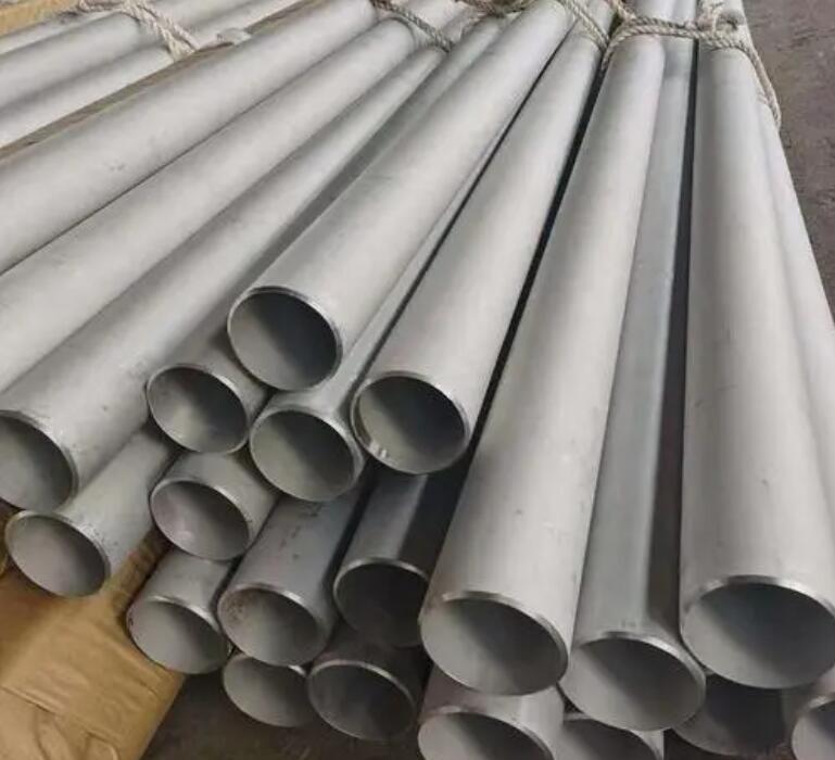 云阳304不锈钢管