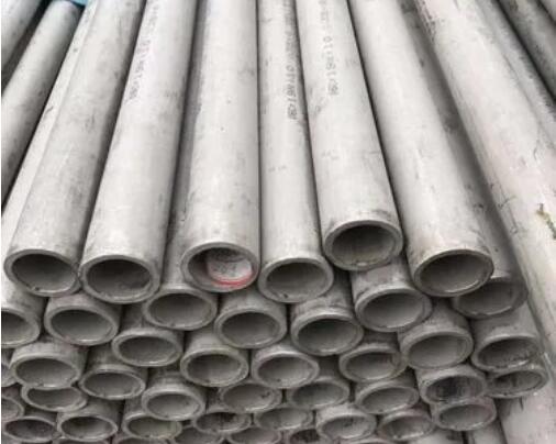 云阳310s不锈钢管